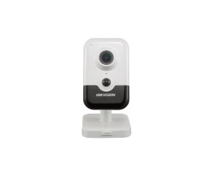 Камера видеонаблюдения  Hikvision DS-2CD2423G0-I